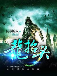 翩若惊鸿