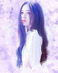 姜烟